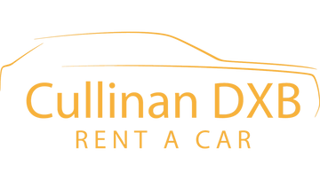 Cullinan DXB Rent A Car
